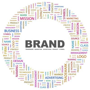 The Basics Of Trademark Registration